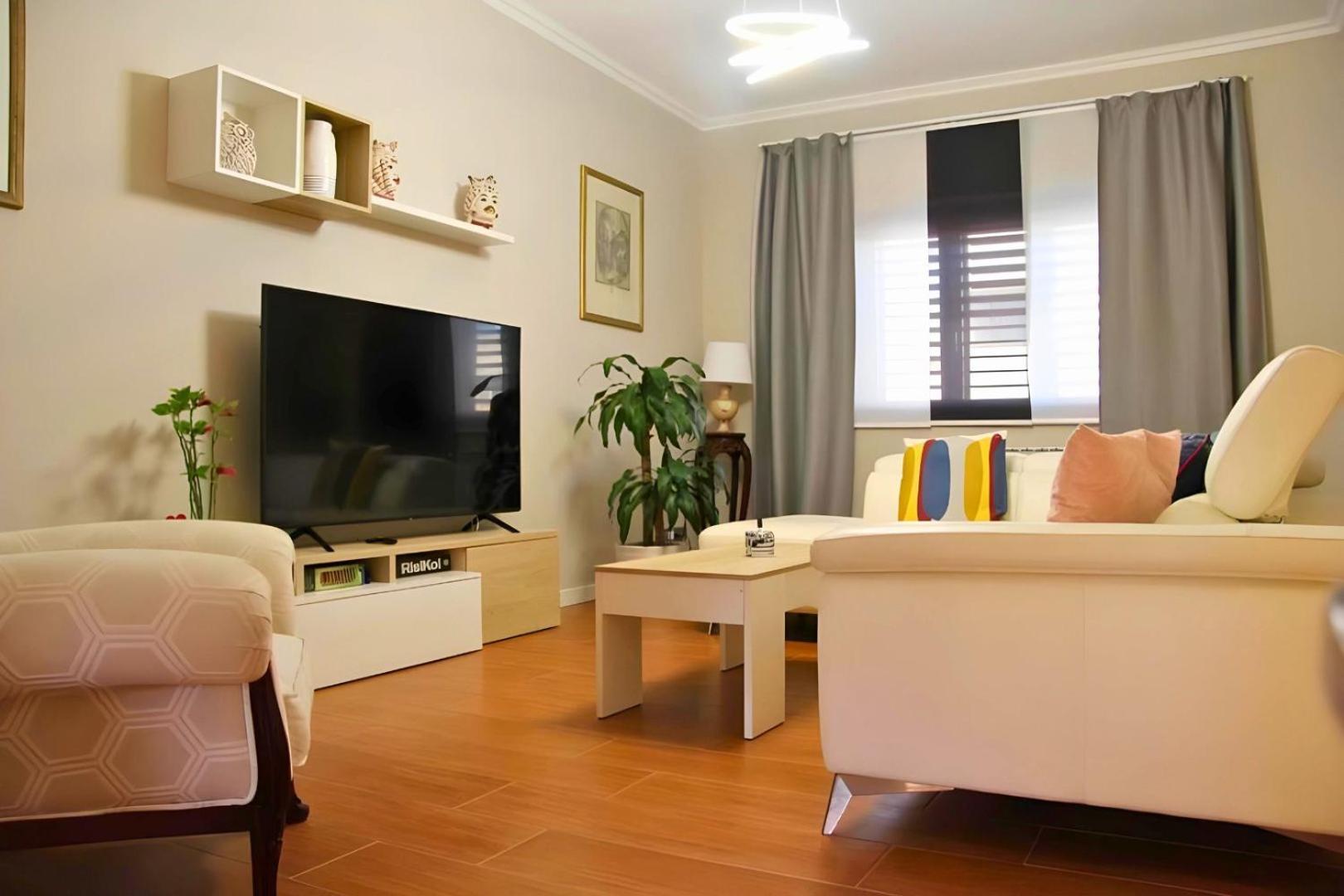 סירקוזה Le Teste Di Moro, Wi-Fi, Private Parking, City Centre מראה חיצוני תמונה